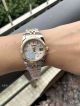 Replica Rolex Datejust 2-Tone Diamond markers Watch 31mm (8)_th.jpg